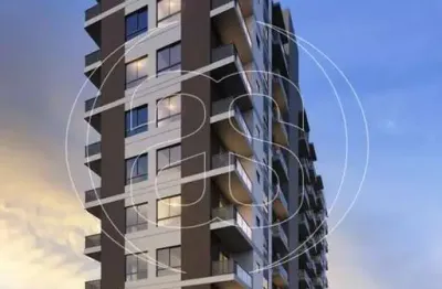 Apartamento com 1 quarto à venda na Avenida dos Carinás, 407, Moema, São Paulo