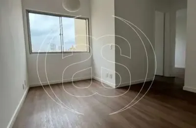 Apartamento para venda | 2 dormitórios | 1 vaga | moema pássaros