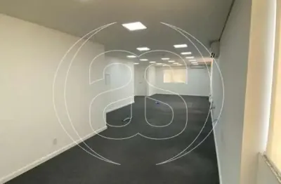 Sala comercial com 3 salas à venda na Rua Bandeira Paulista, 726, Itaim Bibi, São Paulo