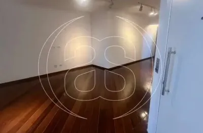 Apartamento com 3 quartos para alugar na Rua Aracari, 177, Itaim Bibi, São Paulo