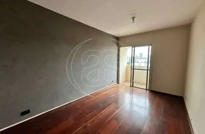 Apartamento com 3 quartos à venda na Rua Nebraska, 251, Brooklin, São Paulo