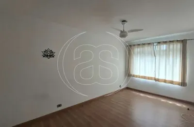 Apartamento com 2 quartos à venda na Avenida Jurema, 22, Moema, São Paulo