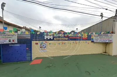 Casa comercial com 8 salas à venda na Rua Loefgren, 20, Vila Clementino, São Paulo