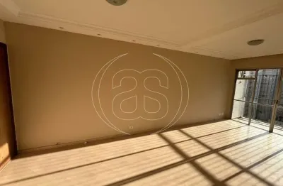 Apartamento com 3 quartos à venda na Avenida Santo Amaro, 5328, Santo Amaro, São Paulo