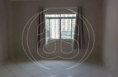 Kitnet / Stúdio à venda na Rua Margarida, 166, Barra Funda, São Paulo