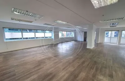 Sala comercial com 1 sala para alugar na Rua Fidêncio Ramos, 160, Vila Olímpia, São Paulo