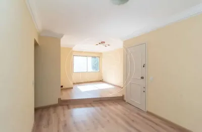 Apartamento 02 dormitórios suíte - 01 vaga - moema pássaros