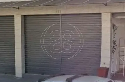 Viva o seu negócio no coração da dinâmica nova piraju!