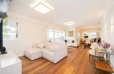 Apartamento à venda no paulistania bosque residencial