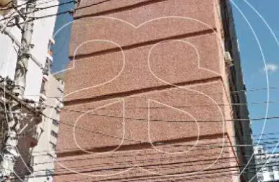 Apartamento com suítes para venda na vila nova conceição
