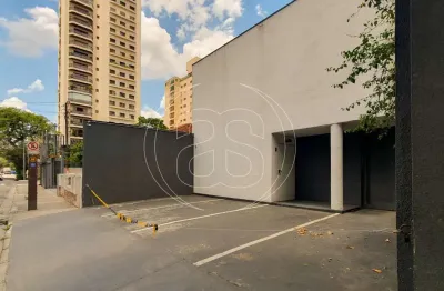 Casa comercial com 6 salas à venda na Rua Nova Cidade, 182, Vila Olímpia, São Paulo