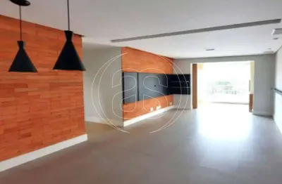 Apartamento com 2 quartos à venda na Alameda dos Aicás, 1404, Moema, São Paulo