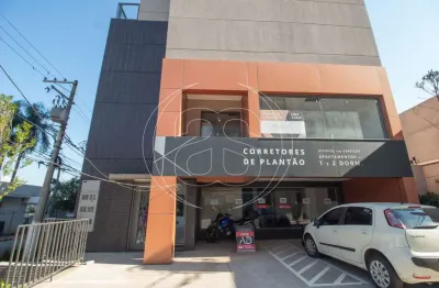 Sala comercial com 1 sala para alugar na Rua Alexandre Dumas, 330, Chácara Santo Antônio, São Paulo