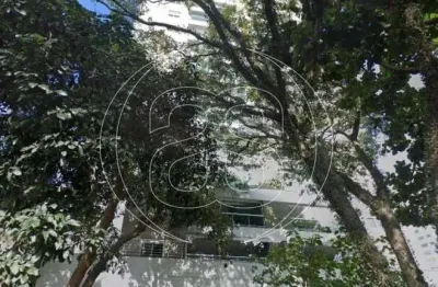 Apartamento com 3 quartos à venda na Rua Conceição Marcondes Silva, 170, Vila Congonhas, São Paulo