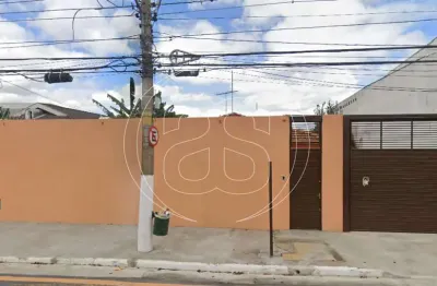 Casa com 3 quartos à venda na Avenida Miruna, 1354, Moema, São Paulo