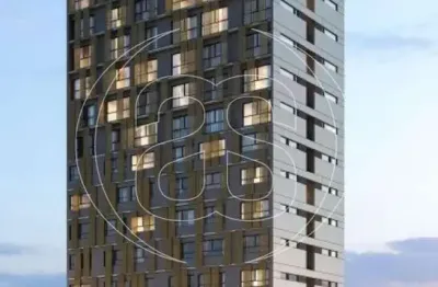 Apartamento com 1 quarto para alugar na Avenida Agami, 174, Moema, São Paulo
