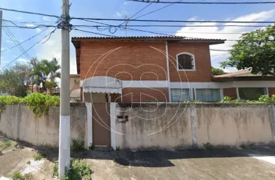 Casa com 4 quartos à venda na Rua Joaquim Nunes Machado, 19, Planalto Paulista, São Paulo