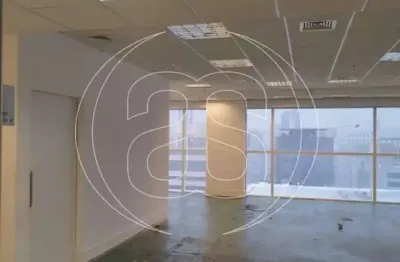 Oportunidade imperdível na vila olímpia, 373m² com 11 vagas!