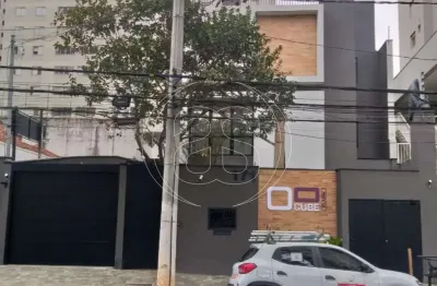 Casa em condomínio fechado com 3 quartos à venda na Rua Conde de Irajá, 171, Vila Mariana, São Paulo