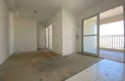 Apartamento com 2 quartos à venda na Rua Manoel da Nóbrega, 300, Centro, Diadema