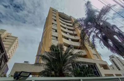 Apartamento com 1 quarto para alugar na Avenida Jandira, 404, Moema, São Paulo