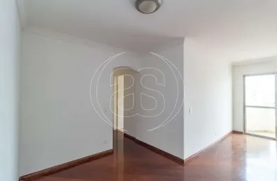 Apartamento com 3 quartos à venda na Avenida Aratãs, 650, Moema, São Paulo