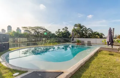 Casa de condomínio de 1200m2 privativos que fica dentro de uma rua fechada no jardim dos estados