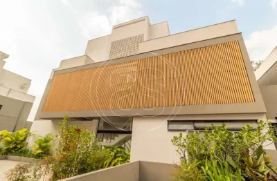 Casa em condomínio fechado com 4 quartos à venda na rua carlo rainaldi, 339, jardim dos estados, são paulo, 1130 m2 por r$ 10.500.000