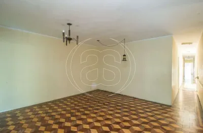 Casa comercial com 3 salas para alugar na Rua Professor Vahia de Abreu, 320, Vila Olímpia, São Paulo