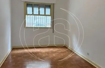 Excelente oportunidade - kitnet ao lado da mackenzie higienópolis !!!