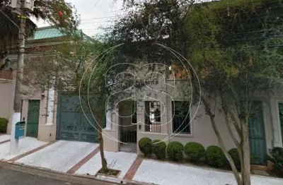 Casa em condomínio para venda suítes e garagem em santo amaro