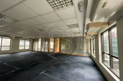 Conjunto comercial para locaçao com garagem na vila olimpia