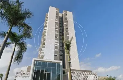 3 dormitorios - 1 suíte - 2 vagas - 92m² - santo amaro