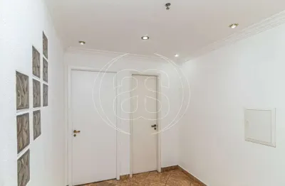Sala comercial com 1 sala para alugar na Avenida Vereador José Diniz, 3720, Santo Amaro, São Paulo