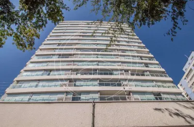 Apartamento com 1 quarto à venda na Rua Joaquim Távora, 791, Vila Mariana, São Paulo