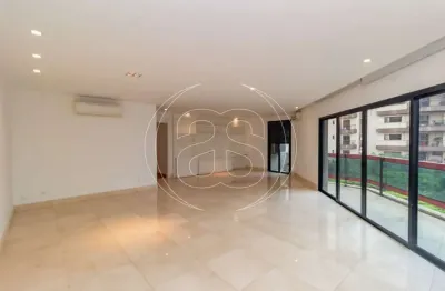Apartamento com 3 quartos à venda na Rua Ministro Gabriel de Rezende Passos, 196, Moema, São Paulo