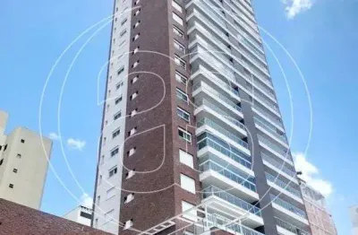 Apartamento com 3 quartos à venda na Alameda dos Anapurus, 1071, Moema, São Paulo