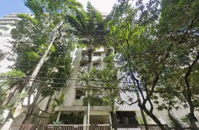 Apartamento com 3 quartos à venda na Rua Pintassilgo, 210, Moema, São Paulo