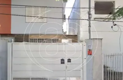 Casa para locação com suíte e garagem na vial cordeiro