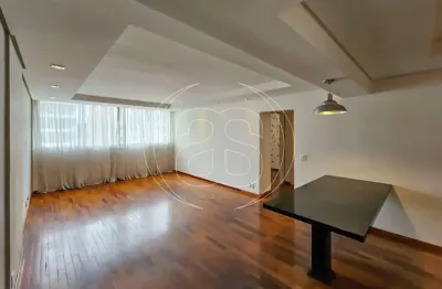 Apartamento 02 dormitórios suíte -01 vaga moema índios