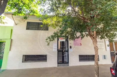 Conjunto comercial para venda e locação na vila mariana