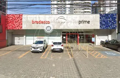 Oportunidade única em moema: espaço comercial de prestígio próximo ao metrô eucaliptos!