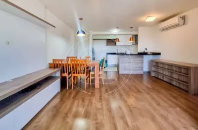 Apartamento com 2 quartos à venda na Rua Antônio de Macedo Soares, 878, Campo Belo, São Paulo