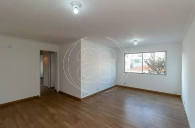 Apartamento com 3 quartos à venda na Avenida Chibarás, 415, Moema, São Paulo