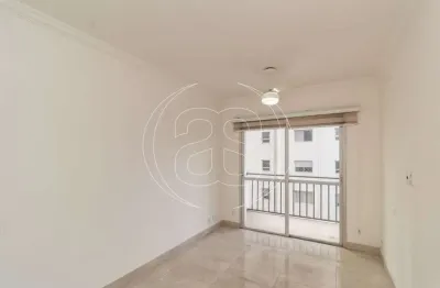 Apartamento com 1 quarto à venda na Alameda Jauaperi, 1123, Moema, São Paulo