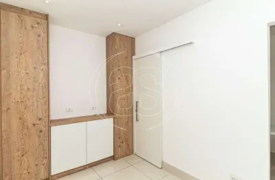 Sala comercial com 2 salas para alugar na Avenida Vereador José Diniz, 3457, Santo Amaro, São Paulo