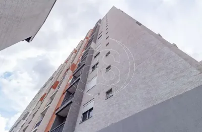 Apartamento com 2 quartos à venda na Avenida dos Carinás, 64, Moema, São Paulo