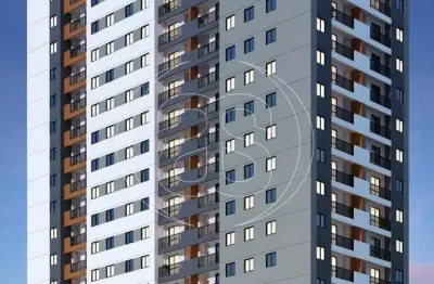 Apartamento com 2 quartos à venda na Rua Caiará, 91, Várzea de Baixo, São Paulo