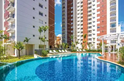 Vila clementino! 246,00m2 úteis, 4 vagas! 5 minutos do parque ibirapuera