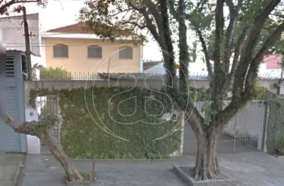 Casa com 4 quartos à venda na Avenida Aratãs, 1130, Moema, São Paulo